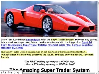 supertradersystem.com