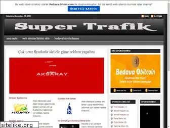 supertrafik.tr.gg