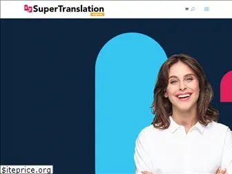 supertranslationexperts.com