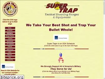supertrap.com