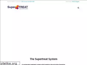 supertreat.com.au