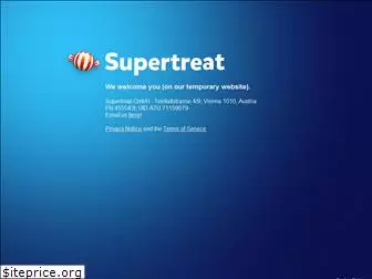 supertreat.net