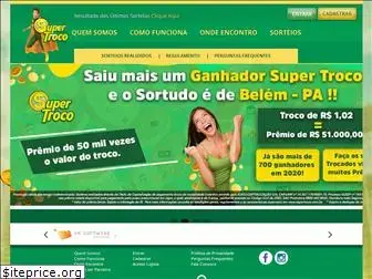 supertroco.com.br