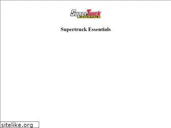 supertruckusa.com