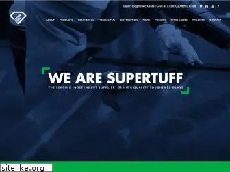 supertuff.co.uk