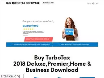 superturbotax.com