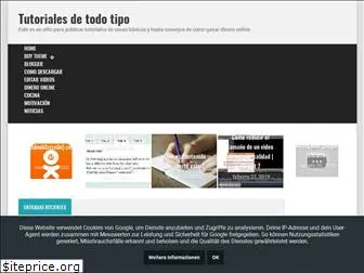 supertutoriales77.blogspot.com