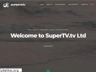 supertv.tv