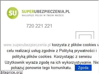 superubezpieczenia.pl