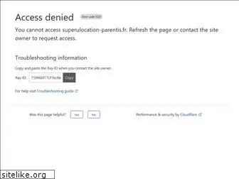 superulocation-parentis.fr