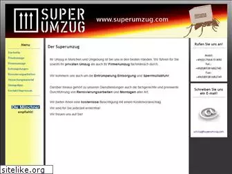 superumzug.com