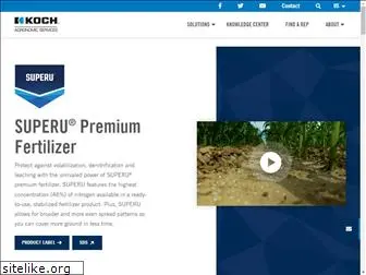 superurea.com