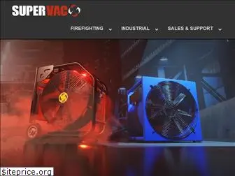 supervac.com