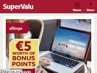 supervalu.ie