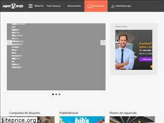 supervarejo.com.br
