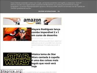 supervault.com.br