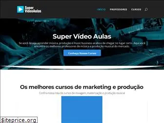 supervideoaulas.com