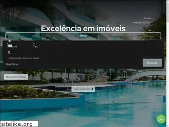 supervisaoimoveis.com.br