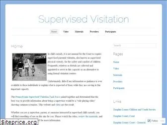 supervisedvisit.wordpress.com