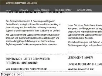 supervision-regional.de