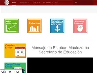 supervision18seiem.edu.mx