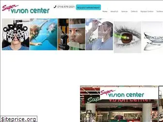 supervisioncenter.com