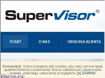 supervisor.pl