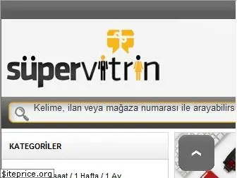 supervitrin.com