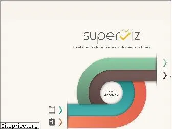 superviz.fr