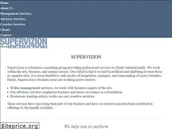 supervizion.com