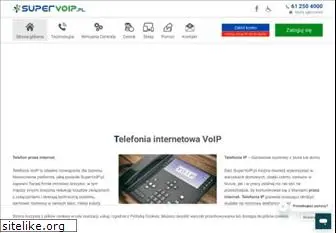 supervoip.pl