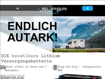 supervolt.de