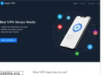 supervpn.im