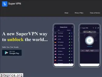 supervpn360.com