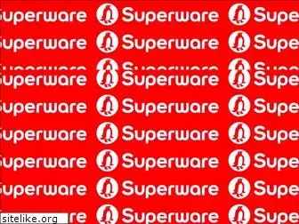 superwaregroup.com