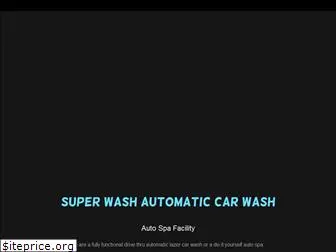 superwash1451.com