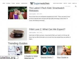 superwatches.com