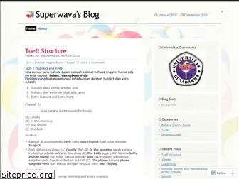 superwava.wordpress.com