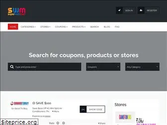 superwebmart.com