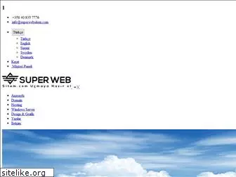 superwebsitem.com