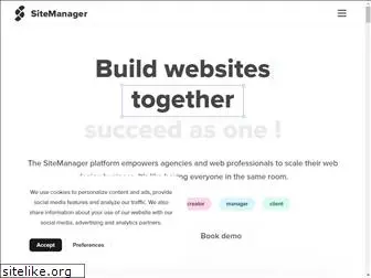 superwebsites.com