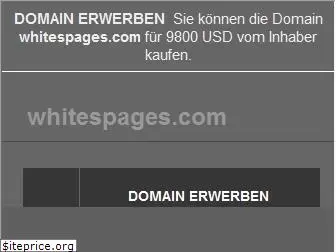 superwhitepages.com