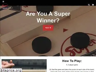 superwinnergame.com