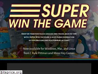 superwinthegame.com