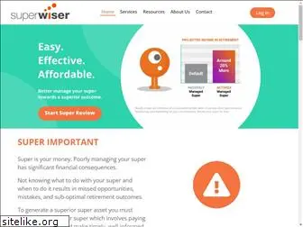 superwiser.com.au