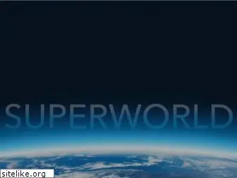superworldapp.com