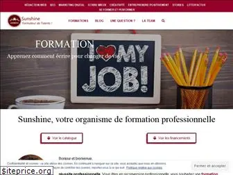 superwriterweb.fr