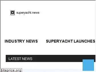 superyacht.news