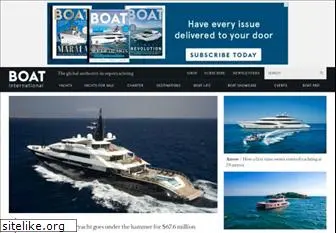 superyachtmedia.com