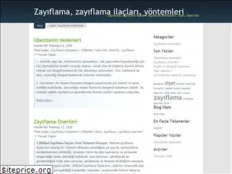 superzayiflama.wordpress.com